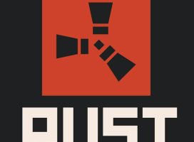 94646abece675be28d75439327f4f5ec--rust-logos