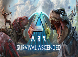ark